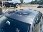 2014 Audi A6 Pic 2777_V2025050612185312