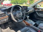 2014 Audi A6 Pic 2777_V2025050612185314