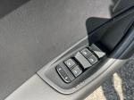 2014 Audi A6 Pic 2777_V2025050612185315