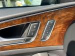 2014 Audi A6 Pic 2777_V2025050612185316