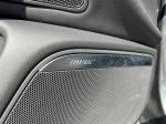 2014 Audi A6 Pic 2777_V2025050612185317