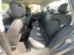 2014 Audi A6 Pic 2777_V2025050612185318