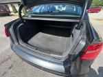 2014 Audi A6 Pic 2777_V2025050612185319