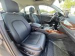 2014 Audi A6 Pic 2777_V2025050612185321