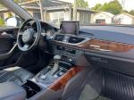 2014 Audi A6 Pic 2777_V2025050612185322