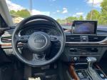 2014 Audi A6 Pic 2777_V2025050612185324