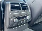 2014 Audi A6 Pic 2777_V2025050612185325