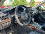 2014 Audi A6 Pic 2777_V2025050612185326