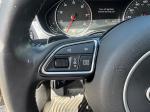2014 Audi A6 Pic 2777_V2025050612185327