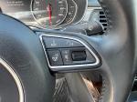 2014 Audi A6 Pic 2777_V2025050612185328