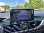 2014 Audi A6 Pic 2777_V2025050612185329