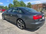2014 Audi A6 Pic 2777_V202505061218533