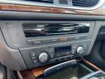 2014 Audi A6 Pic 2777_V2025050612185330