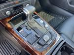 2014 Audi A6 Pic 2777_V2025050612185331