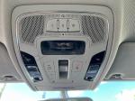 2014 Audi A6 Pic 2777_V2025050612185332