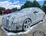 2014 Audi A6 Pic 2777_V2025050612185333