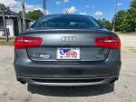 2014 Audi A6 Pic 2777_V202505061218534
