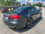 2014 Audi A6 Pic 2777_V202505061218535