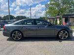 2014 Audi A6 Pic 2777_V202505061218536