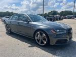 2014 Audi A6 Pic 2777_V202505061218537
