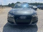 2014 Audi A6 Pic 2777_V202505061218538