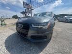 2014 Audi A6 Pic 2777_V202505061218539
