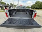 2015 Ram 1500 Pic 2777_V2025050814175710