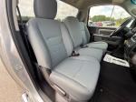 2015 Ram 1500 Pic 2777_V2025050814175712