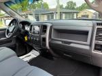 2015 Ram 1500 Pic 2777_V2025050814175713