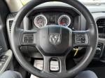 2015 Ram 1500 Pic 2777_V2025050814175714