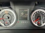 2015 Ram 1500 Pic 2777_V2025050814175715