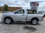 2015 Ram 1500 Pic 2777_V202505081417572