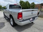2015 Ram 1500 Pic 2777_V202505081417573
