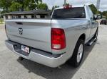 2015 Ram 1500 Pic 2777_V202505081417575