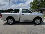 2015 Ram 1500 Pic 2777_V202505081417576