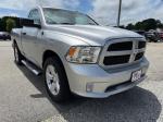 2015 Ram 1500 Pic 2777_V202505081417577