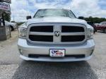 2015 Ram 1500 Pic 2777_V202505081417578