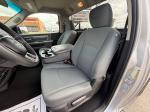 2015 Ram 1500 Pic 2777_V202505081417579