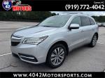 2015 Acura Mdx Pic 2777_V20250513122504