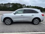 2015 Acura Mdx Pic 2777_V202505131225042