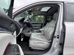 2015 Acura Mdx Pic 2777_V202505131225043