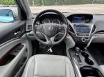 2015 Acura Mdx Pic 2777_V202505131225044