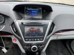 2015 Acura Mdx Pic 2777_V202505131225045