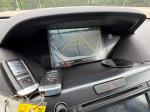 2015 Acura Mdx Pic 2777_V202505131225047