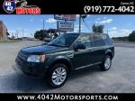2012 Land Rover Lr2 Pic 2777_V20250513123058