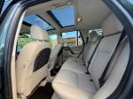 2012 Land Rover Lr2 Pic 2777_V2025051312305810