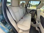 2012 Land Rover Lr2 Pic 2777_V2025051312305811