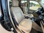2012 Land Rover Lr2 Pic 2777_V2025051312305812