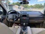 2012 Land Rover Lr2 Pic 2777_V2025051312305813