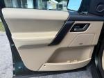 2012 Land Rover Lr2 Pic 2777_V2025051312305814